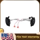 F87Z9C888BB For Ford Explorer Sport Trac Ranger 1998-05 Traction Control Switch