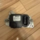 05 - 09 Ford Mustang Fuel Pump Driver Module 6R3A-9D372-BA