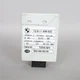 1996-2002 BMW Z3 E36 Oil Level Temperature Module 12611438022 OEM