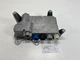 2016-2020 TESLA MODEL X Front High Voltage Power Junction Box Hvjb Module OEM