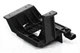 OEM Rear Left Blind Spot Radar Module Unit for KIA Soul 99140-K0500