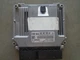 ECM ECU 1.4T VW VOLKSWAGEN JETTA 2016-2017 04E907309AP OEM