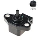 New Air Intake Pressure Sensor MR299300 For Mitsubishi Pajero Montero Sport L200
