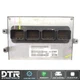 Jeep Liberty 2005 Programmed Engine Control Module ECM PCM ECU 56044576AG