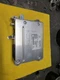 07-10 Mercedes W216 CL550 S550 CL600 Bluetooth Communication Module OEM 