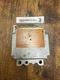 2008-2010 Nissan Rogue Chassis ECM ab Center Console 98820JM60A 