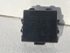 2007 TOYOTA CAMRY TPM TIRE PRESSURE MONITOR ECU 89769-06010 OEM 07 08 09