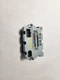 13-19 Jaguar XJL XJ Front Dash Fuse Box Relay Panel CPLA-14Q073-AA