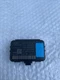 2014 Jaguar X152 F-Type Keyless Entry Antenna Receiver Radio Module OEM