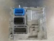 2018-2019 Chevrolet Malibu 1.5L GM Engine Control Module ECM ECU OEM 12697426 *J