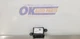 20 GMC SIERRA 2500 DRIVER PARK ASSIST CONTROL MODULE 84676185
