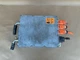 2012-2016 Fiat 500e EV On Board Charger Charging Unit 05185004AG