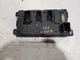 Rear BCM Body Control Module - 2016 BMW 428I F32 SULEV Coupe - 12-18 OEM 6809053