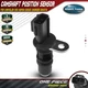 New Camshaft Position Sensor for Dodge Ram 1500 2500 3500 Dakota Chrysler Jeep 