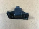 1991-1995 Saturn SC2 Right Passenger Side Sensor 21021330.