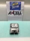 OEM 2008-10 Dodge Chrysler Magnum 300 Charger SRS ORM Ecu 04896098AH 04896098AE