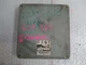 Engine ECM Control Module Fits 90-92 MAZDA 626 F291 18 881E F29118881E