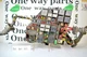 15869078 Cadillac CTS 2003-2007 Fuse Box Relay Junction Unit Module 1L5 353 B6
