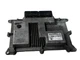 2017 - 2023 Alfa Romeo Giulia Stelvio Engine Computer Module ECM 50544870 OEM