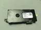 2018 - 2023 BMW 530i 540i G30 RADIO ANTENNA AMPLIFIER MODULE OEM
