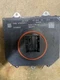 OEM Jeep Cherokee Chassis Control Module 1472001227-F