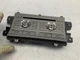 09-11 Jaguar XF Radio Digital Climate Control Heater&nbsp;Switch T