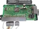 XL5T-14B205-DE Ford 1999-2003 Ranger Mazda B3000 GEM Body Module 2000 2001 S8