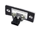 Genuine Porsche Cayenne (2003-2010) License Plate Light 958943021