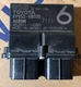 2008 LEXUS RX350 OEM SEAT OCCUPANT DETECTION MODULE 89952-48030