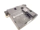 2118201526 COMFORT MODULE / A2118201526 / 6729754 FOR MERCEDES-BENZ E-CLASS W21