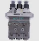 30L65-01700 Fuel Injection Pump MM436649 for Mitsubishi Engine L3E