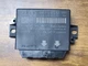 2013-2018 Audi A6 A7 A8 S6 S7 S8 Parking Brake Control Module - 4H0919475AA