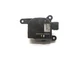 Tesla Model S 2015 Actuator Heater Air Conditioning D332GG6AA 0kW 