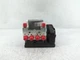 2018-2019 Chevrolet Equinox Abs Pump Control Module CSD3H