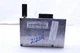 2009 Audi A4 A5 Bluetooth Communication Module OEM