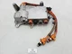 ✅ 2016-2020 OEM Tesla Model X Front Junction Box High Voltage Distribution Unit