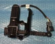 Genuine 2021-2026 TESLA MODEL X FRONT Left DOOR OPENER 1501095-00-C OEM