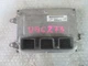Engine ECM Control Module FWD Fits 2018 18 HONDA HR-V 37820-51M-C21 3782051MC21