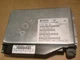JAGUAR DAIMLER BOSCH 0260002704 GEARBOX TRANSMISSION CONTROL MODULE LJD2401AA