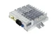 Genuine Mopar Central Adas Decision Module 04672917AP