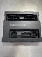2009-2016 Audi Body Comfort Control Module OEM 8K0907064CH 2009-2016 Audi Body Comfort Control Module OEM 8K0907064CH