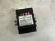 BMW M4 EKPM3 Module F82 F80 15-20 OEM 1614 7426094
