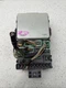 2002-2003 ACURA 3.2TL PASSENGER RH SIDE INTERIOR FUSE BOX PANEL MULTIPLEX D4