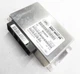 2010-2013 RANGE ROVER / SPORT LR4 (L320 L322) TRANSFER CASE CONTROL MODULE