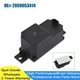 Voltage Converter Module Auxiliary Battery A2059053414 For Mercedes-Benz C Class