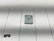 16-18 KIA SORENTO TELEMATICS COMMUNICATION CONTROL COMPUTER MODULE OEM