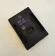 ✅18-19 HONDA CIVIC BCU BCM BODY CONTROL MODULE OEM # 38800-TGH-A010-M1 #38800TGH