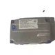 07-09 LEXUS LS460 LS460L 86170-0W070 MAYDAY COMMUNICATION CONTROL MODULE OEM
