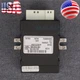 100% New Fuel Pump Control Module For BMW 5 Series 7, F18 F02 LCI M3, M4 7398495