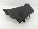 2012-2014 Subaru Impreza Fusebox Fuse Box Relay Module Mb100200b NRNG6